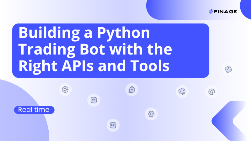 Blog post image