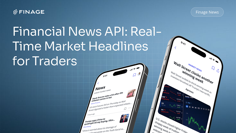 https://finage.s3.eu-west-2.amazonaws.com/blog/Financial%20News%20API%20%28horizontal%29.png