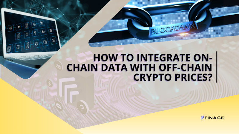 Blog post image