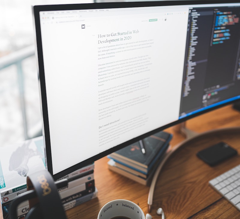 Article image