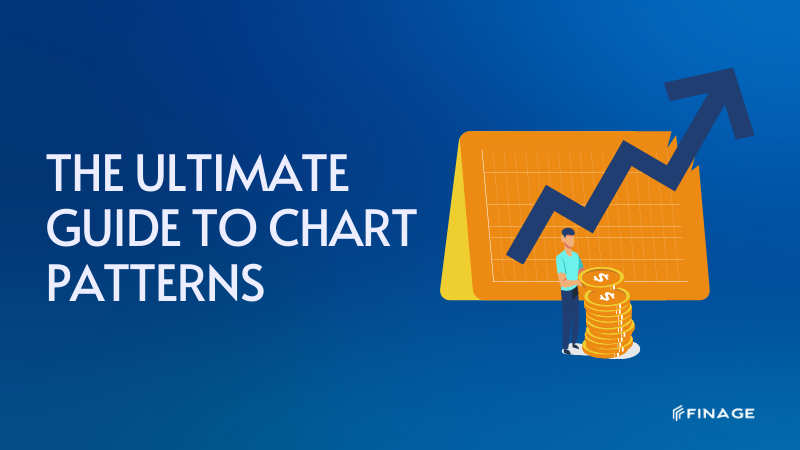 The Ultimate Guide to Chart Patterns