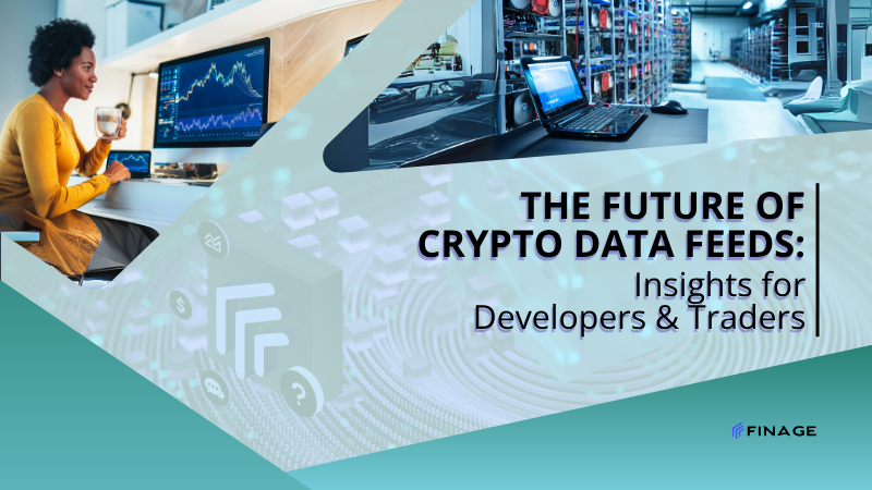 Blog post image