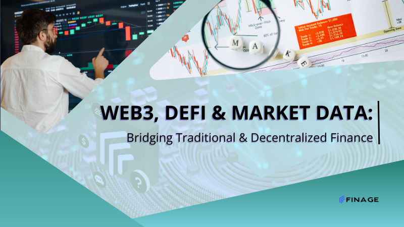 blog cover