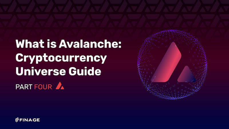 avalanche cryptocurrency testnet